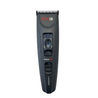Babyliss FX3 Professional Hair Clipper