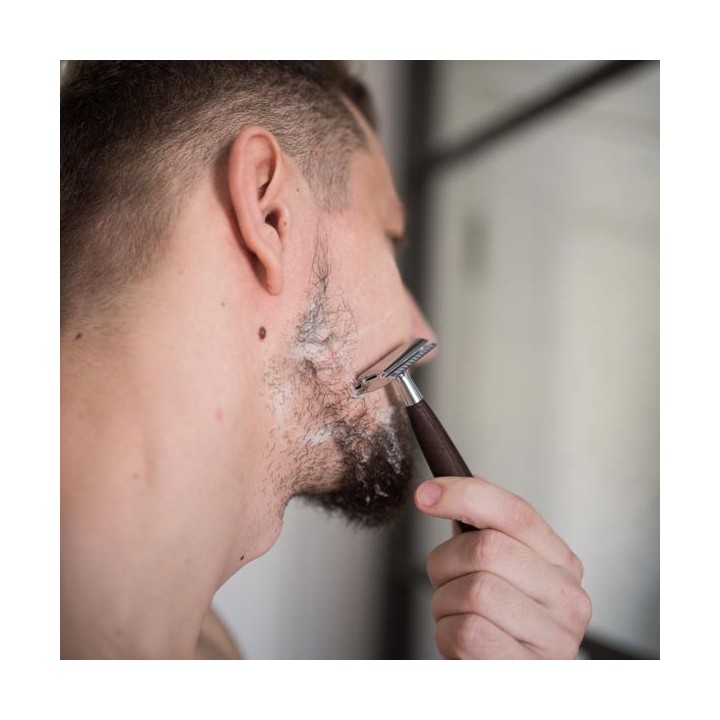 Zew for Men After Shave Balm 80ml