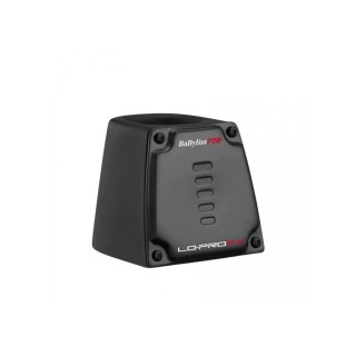 Base Carga para Máquina 726E Babyliss