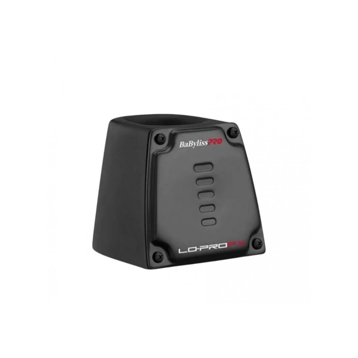 Base Carga para Máquina 726E Babyliss