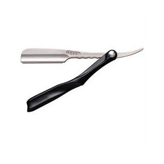 Navaja de afeitar "Artist club" Estilo SS.