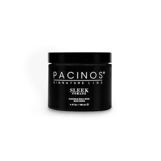 Pomada  Pacinos Signature Line 118 ml