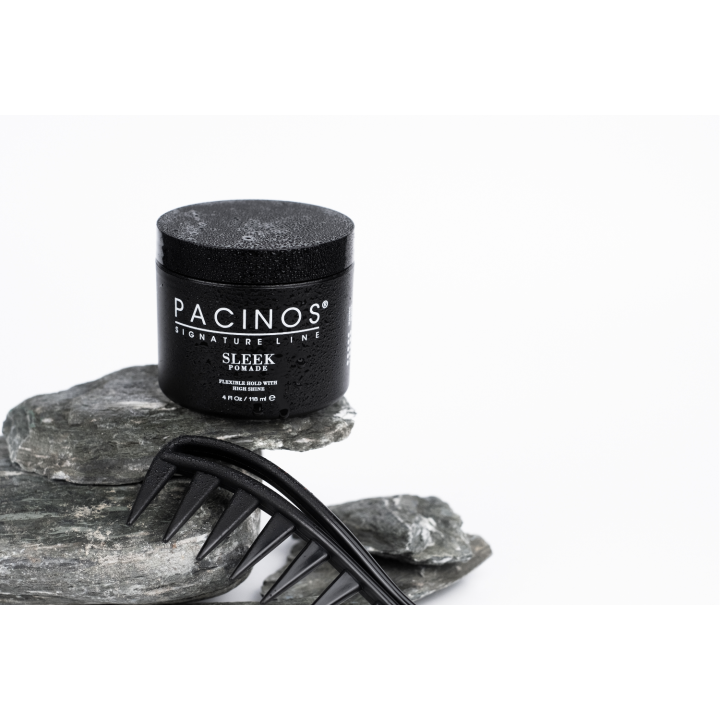 Pomada  Pacinos Signature Line 118 ml