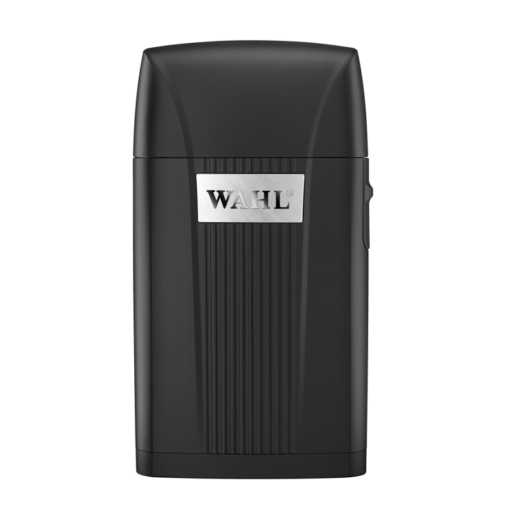 Wahl Super Close Shaving Machine