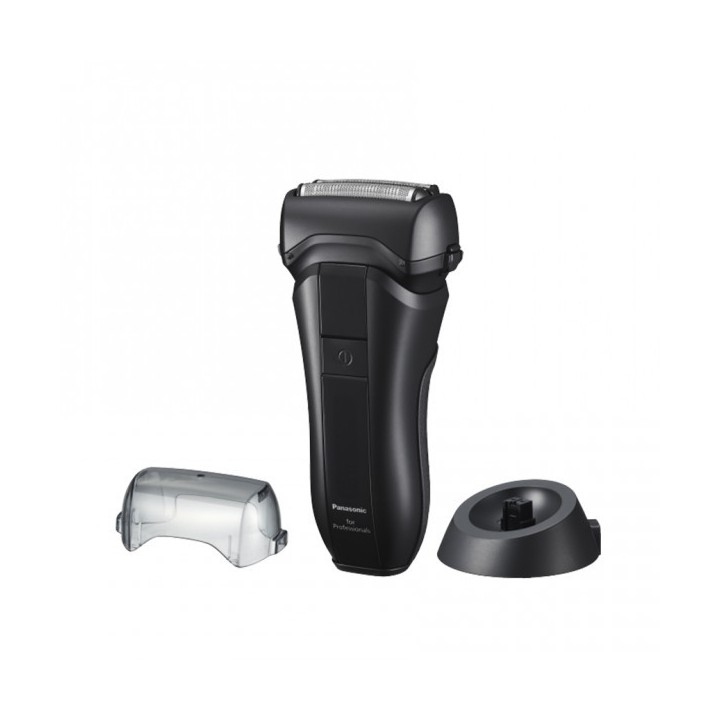 Afeitadora Panasonic ER-SP20