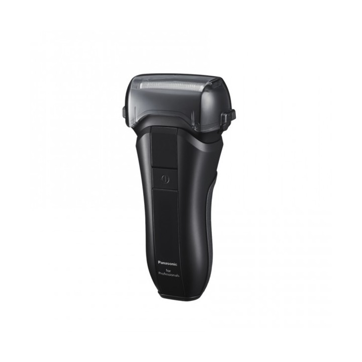 Afeitadora Panasonic ER-SP20