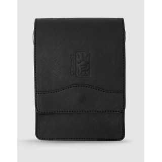 Cinturón Porta Tijeras K-17 Kai Kasho