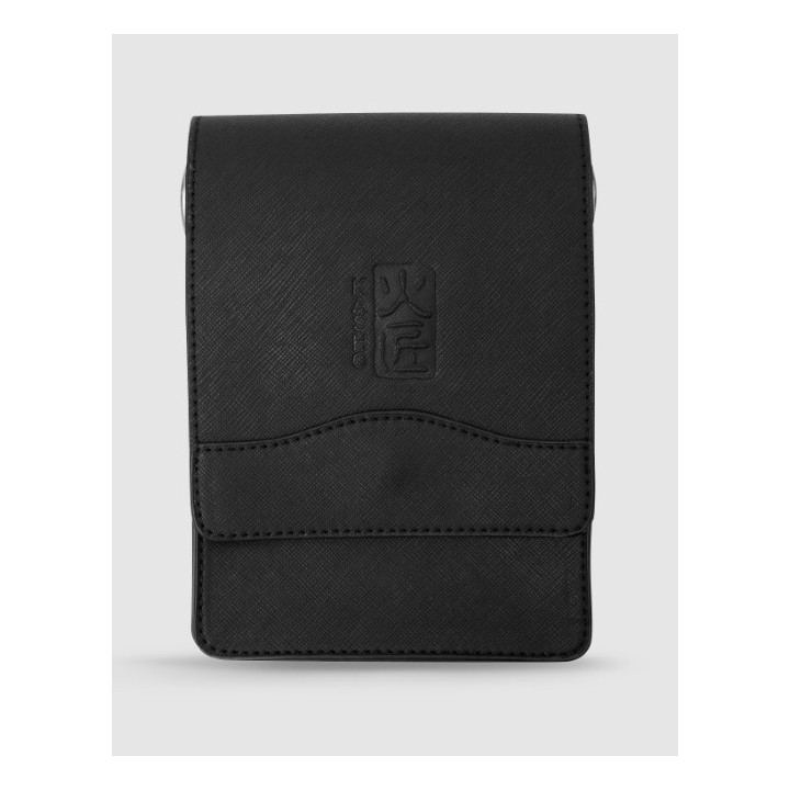 Cinturón Porta Tijeras K-17 Kai Kasho