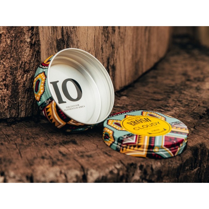 Brosh Cloudy Pomade 115g