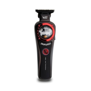 Máquina Retoques Profesional Trimmer