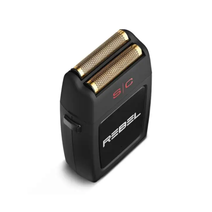 Afeitadora StyleCraft Rebel