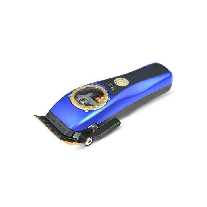 Máquina Cortar Pelo Profesional Clipper Instinct StyleCraft