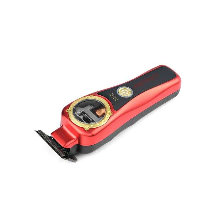 Máquina Retoques Profesional Trimmer Instinct StyleCraft