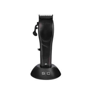 StyleCraft Mythic Professional Hair Clipper
