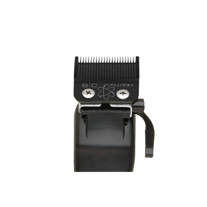 StyleCraft Mythic Professional Hair Clipper