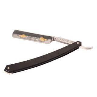 Navaja 5/8 Thiers Issard Ebano