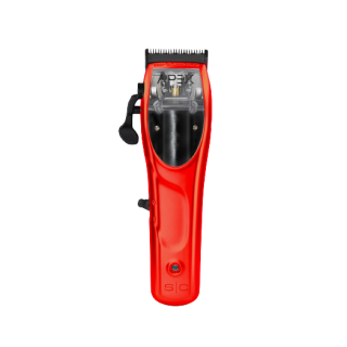 StyleCraft Apex Professional Hair Clipper