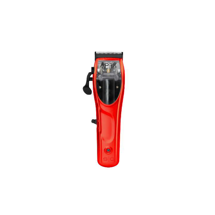 StyleCraft Apex Professional Hair Clipper