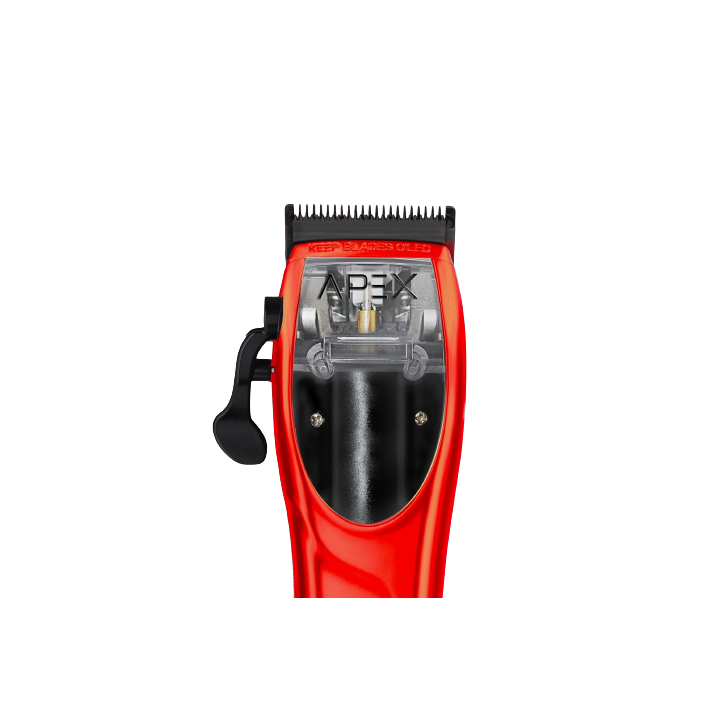 StyleCraft Apex Professional Hair Clipper