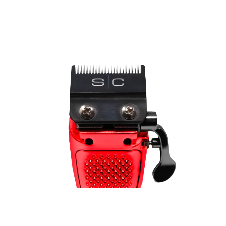 StyleCraft Apex Professional Hair Clipper