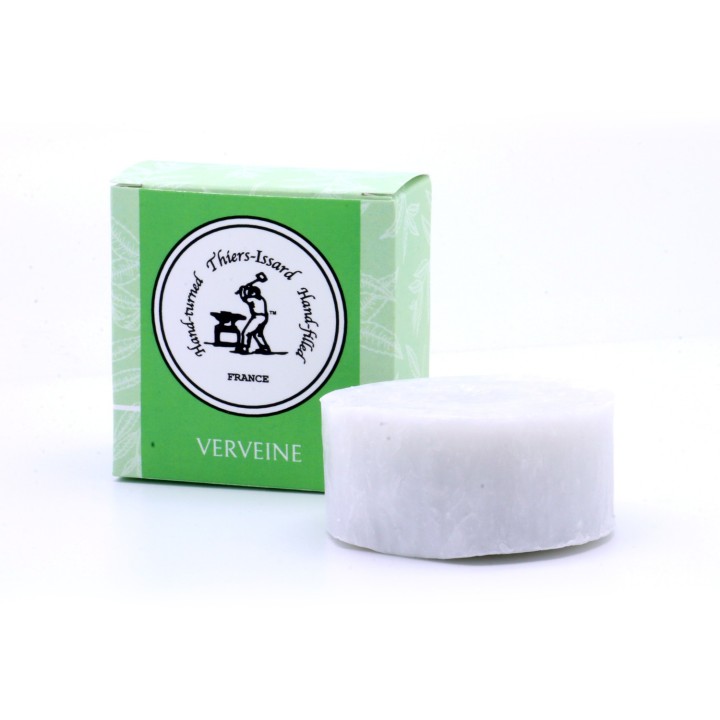 Jabón Afeitar Thiers-Issard Verberna 100gr