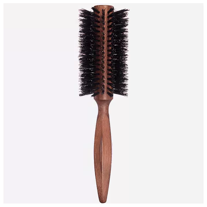 Cepillo Redondo Brushing Plisson 14 hileras