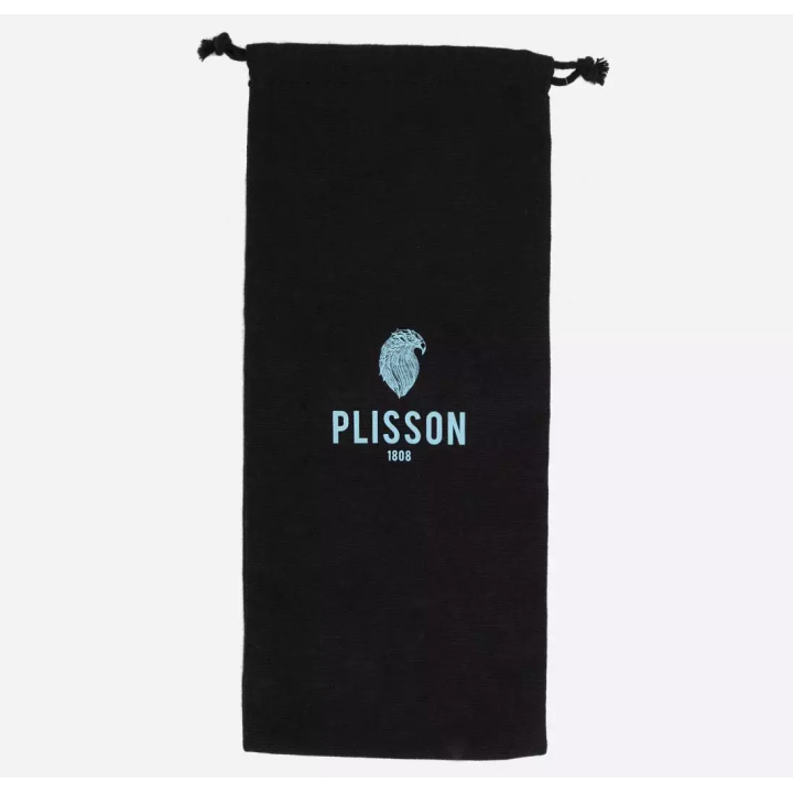 Cepillo Redondo Brushing Plisson 14 hileras