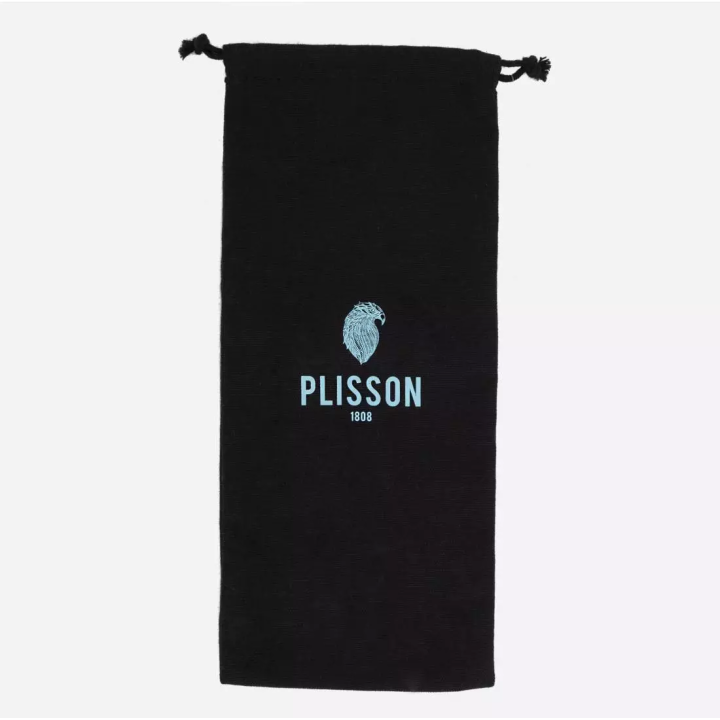 Cepillo Redondo Brushing Plisson 12 Hileras