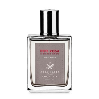 Perfume Pepe Rosa Acca Kappa 100ml