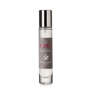 Perfume Pepe Rosa Acca Kappa 15ml