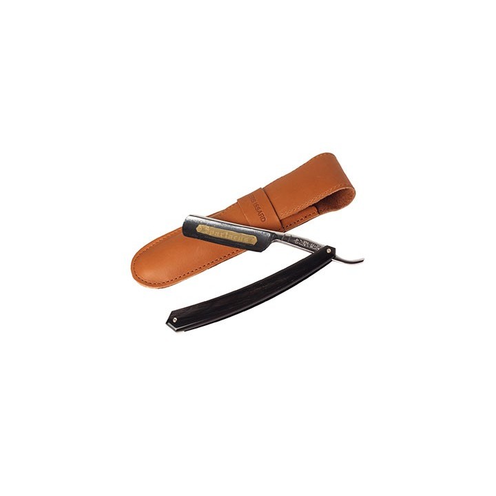 Navaja 6/8 Thiers Issard Cuerno