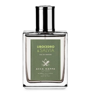 Perfume Pepe Rosa Acca Kappa 100ml