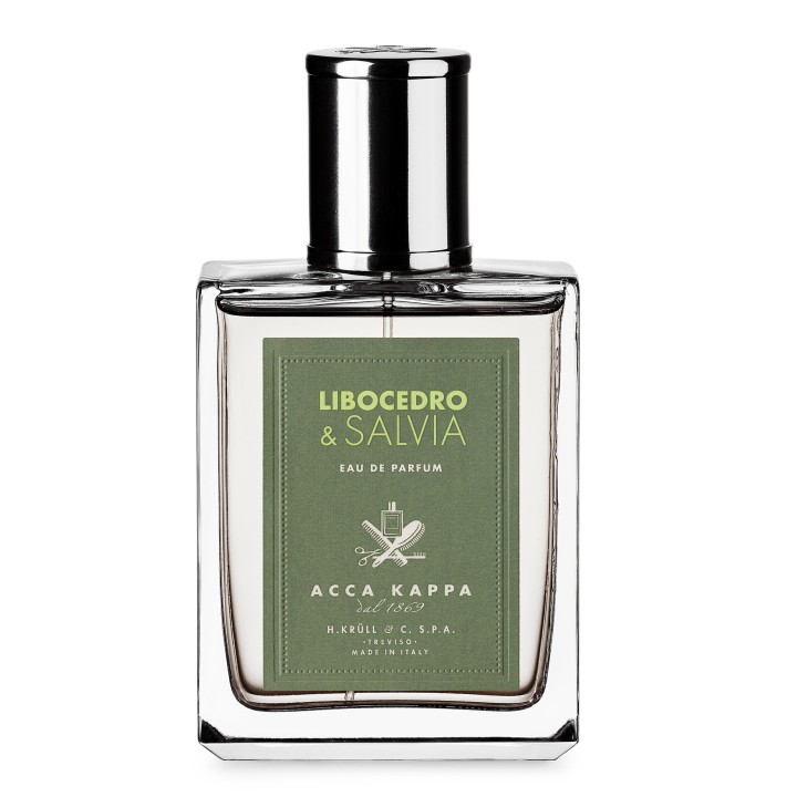 Perfume Pepe Rosa Acca Kappa 100ml