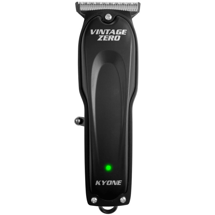 Kyone Vintage Zero Professional Trimmer