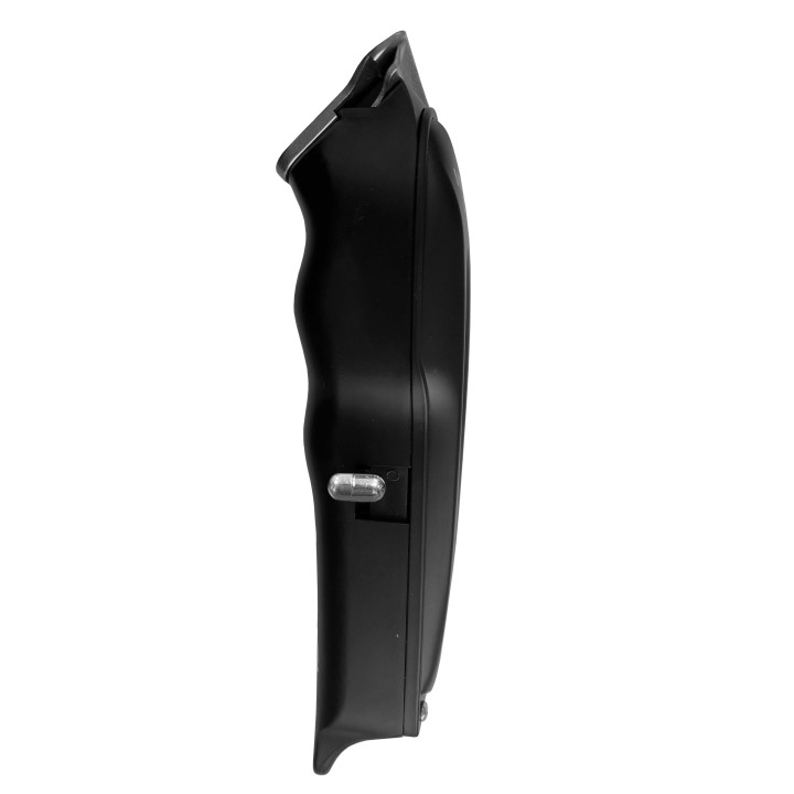 Kyone Vintage Zero Professional Trimmer