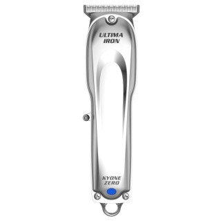 Kyone Ultima Iron Zero Professional Trimmer