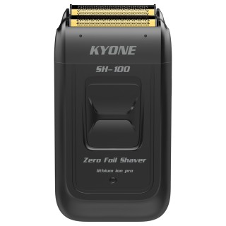 Kyone Foil Shaver