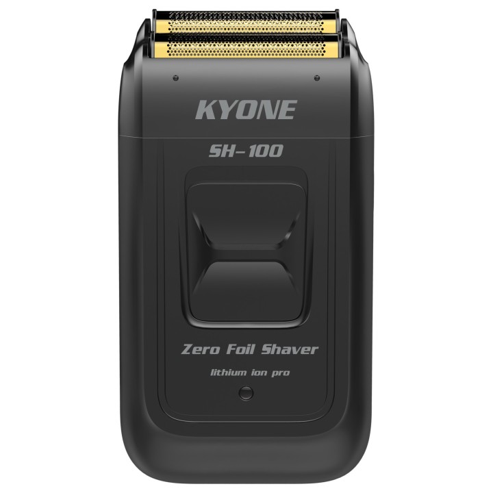 Kyone Foil Shaver