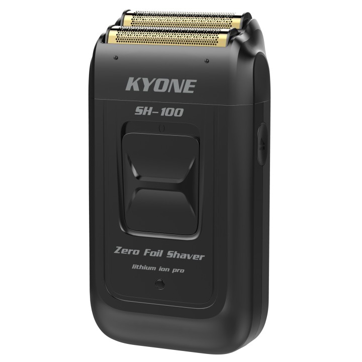 Afeitadora Kyone Foil