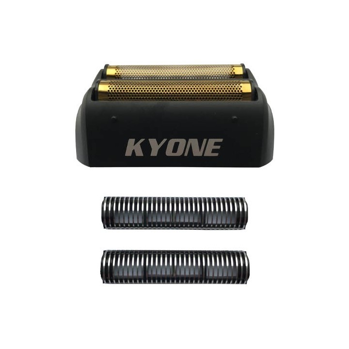 Afeitadora Kyone Foil