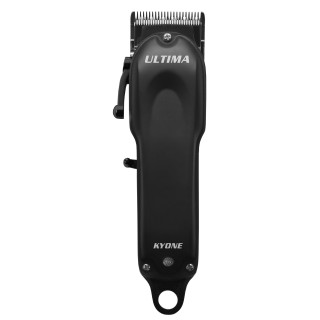 Kyone Ultima Professional Hair Clipper