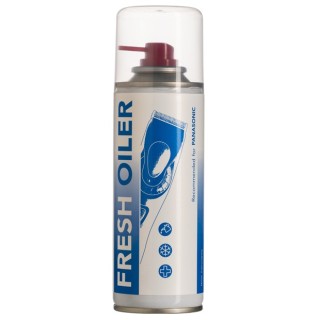 Panasonic Oil for Machines 200 ml