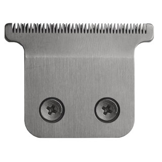 Cuchilla de corte de acero inoxidable Kyone