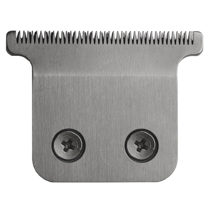 Kyone Vintage Zero & Ultima Iron Zero Stainless Steel Cutting Blad