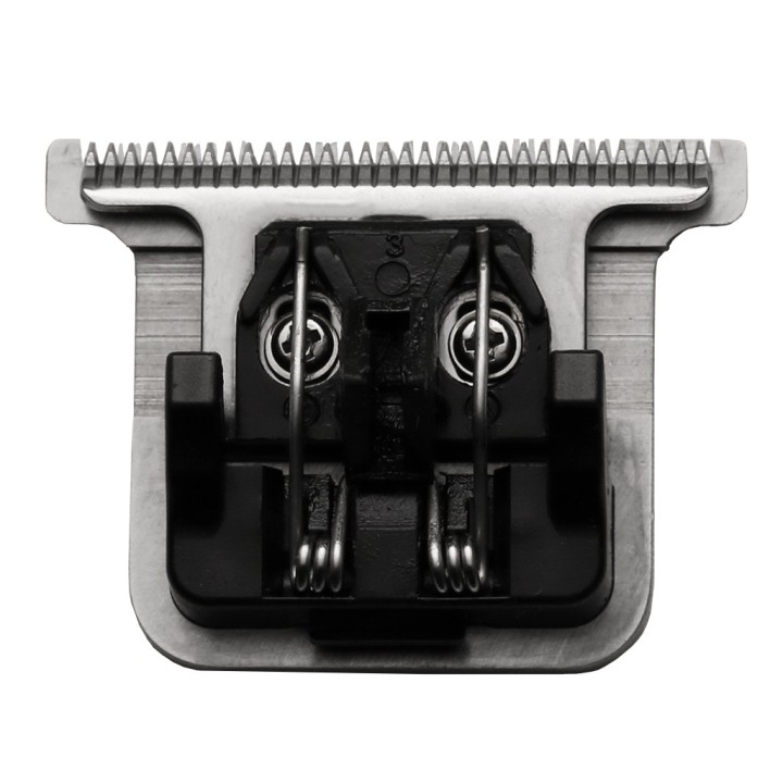 Kyone Vintage Zero & Ultima Iron Zero Stainless Steel Cutting Blad