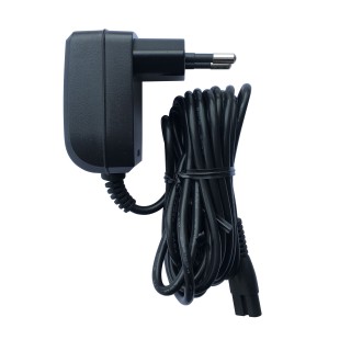 Kyone Ultima Iron & Ultima Iron Zero Adapter