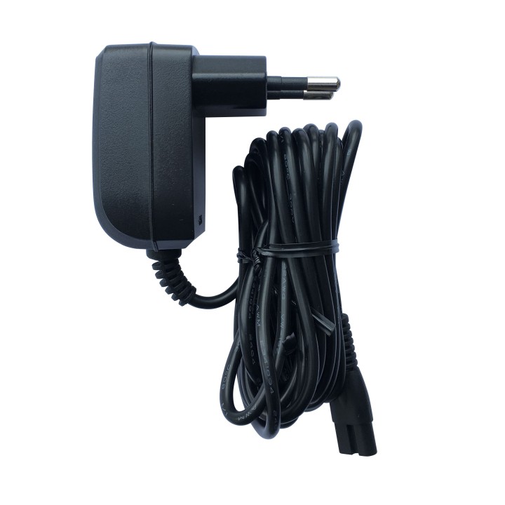 Adaptador UC-01 Kyone