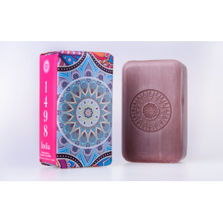 Leme Bath Soap India 1498 150g