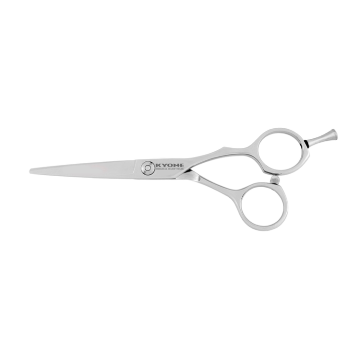 Kyone Scissors 480-5,5"