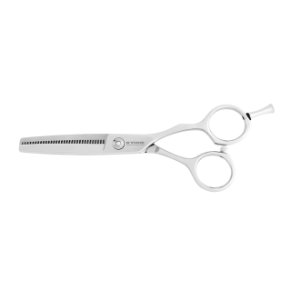 Tijera de Esculpir Kyone B32T-5,5"